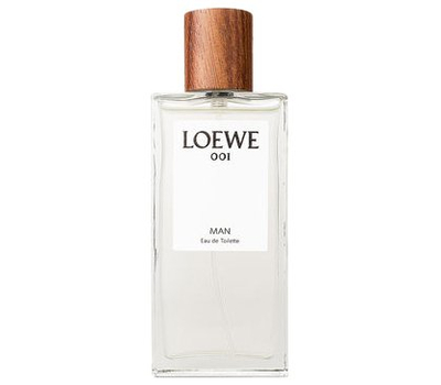 loewe 01 man